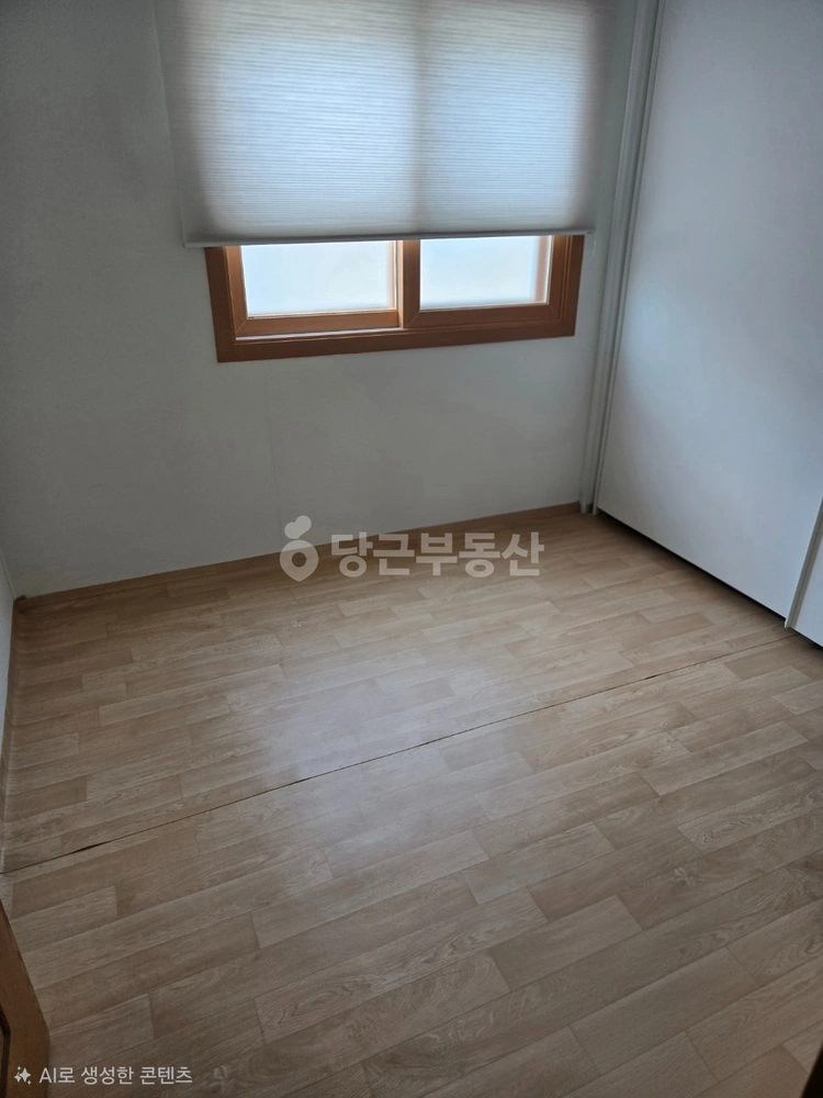 경기도 포천시 신북면 단독/전원주택 사진 1