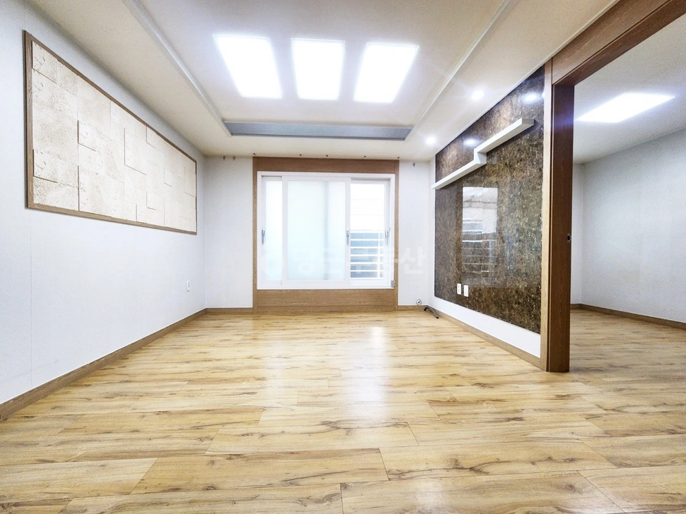 인천광역시 검단구 당하동 빌라(투룸 이상) 사진 1
