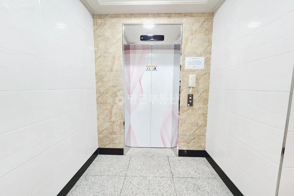 경상남도 김해시 대성동 원룸 사진 1
