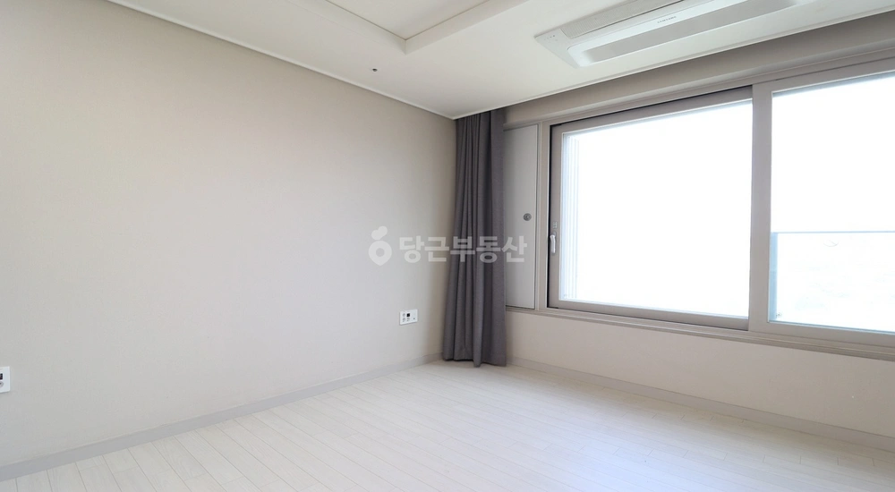 서울특별시 동작구 노량진동 오피스텔 사진 1