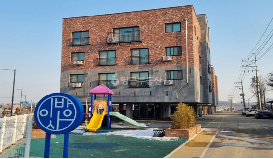 경기도 이천시 갈산동 단독/전원주택 사진 1