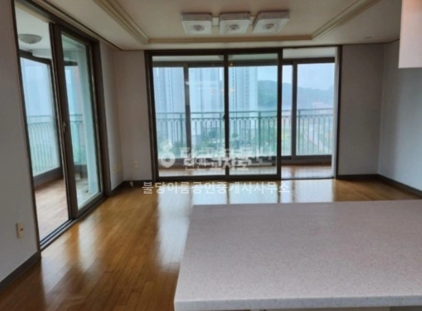 충청남도 천안시 동남구 청당동 아파트 사진 1