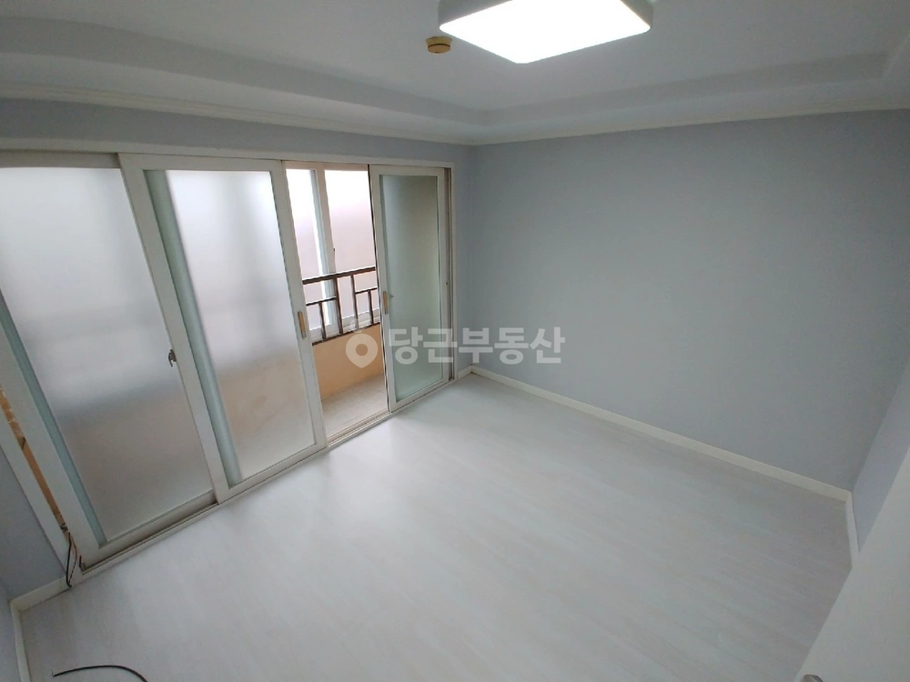 전남광주통합특별시 동구 학동 아파트 사진 1