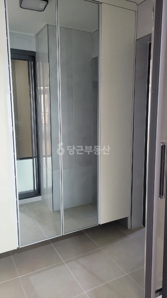 경기도 수원시 권선구 고색동 빌라(투룸 이상) 사진 1