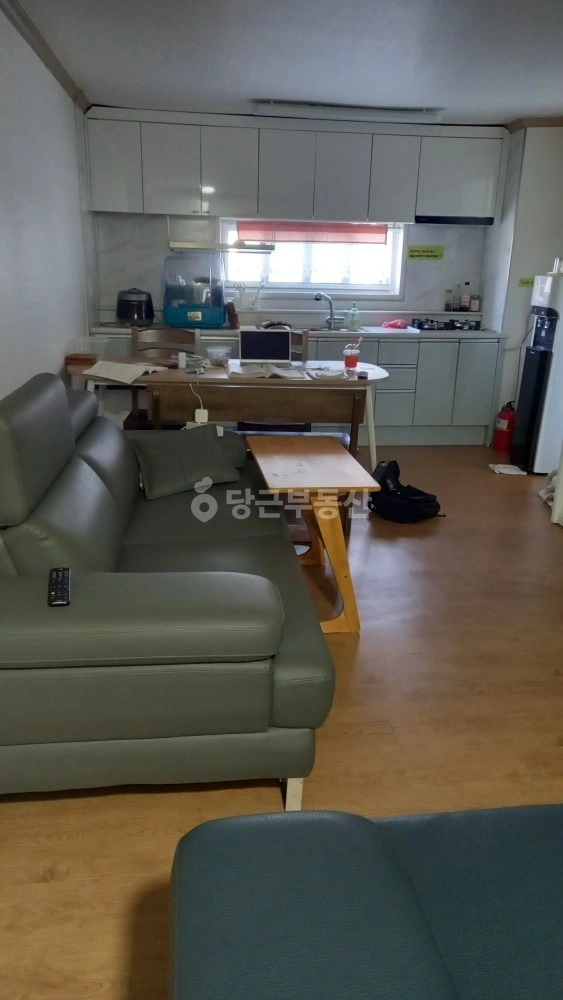 전남광주통합특별시 북구 용봉동 아파트 사진 1