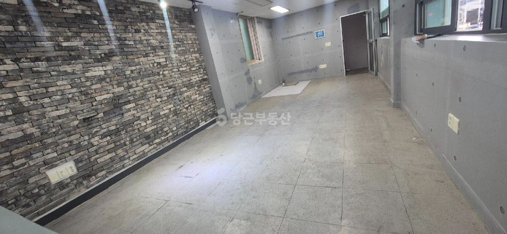 울산광역시 북구 매곡동 상가 사진 1