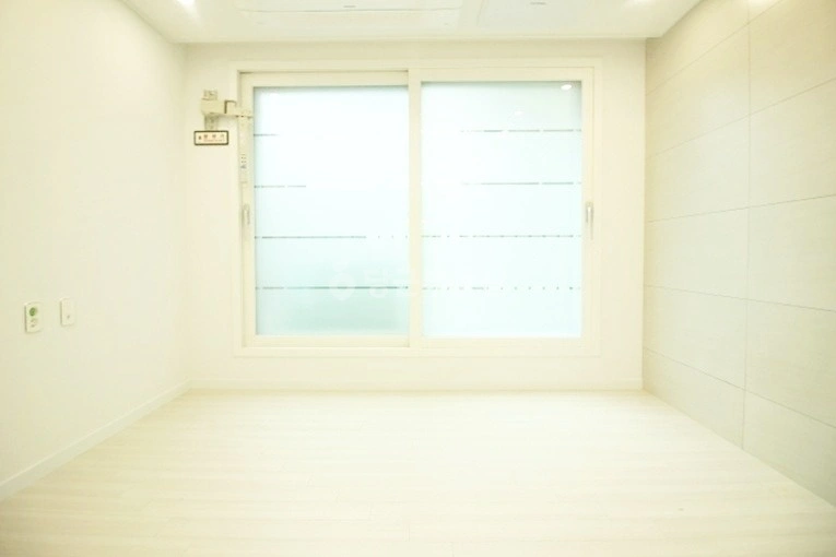 서울특별시 강서구 화곡동 빌라(투룸 이상) 사진 1