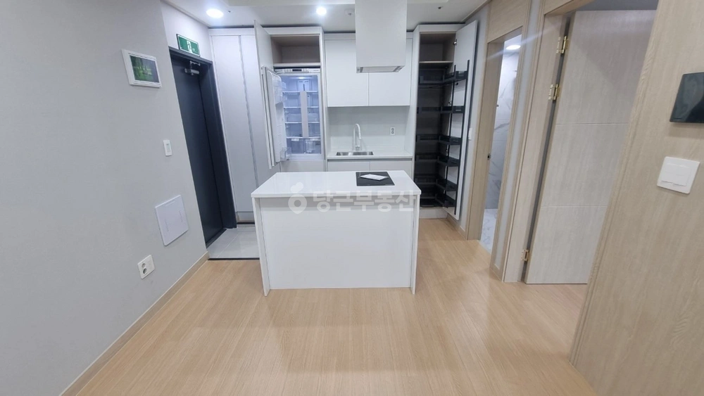 부산광역시 기장군 일광읍 오피스텔 사진 1
