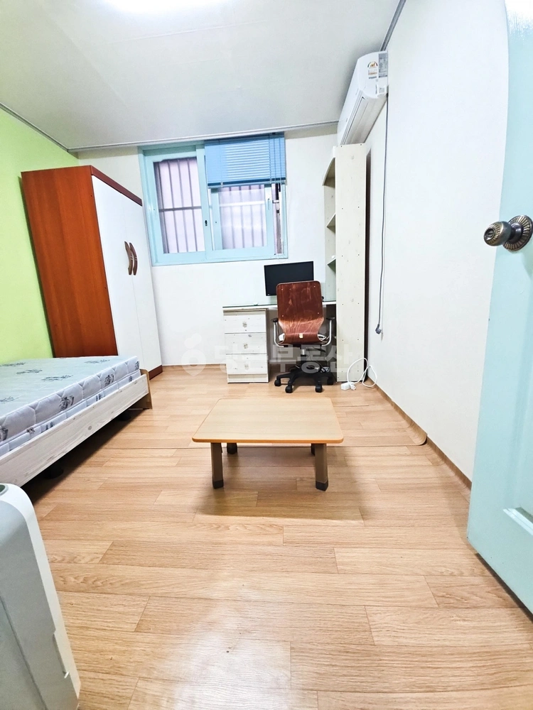 대전광역시 대덕구 중리동 원룸 사진 1