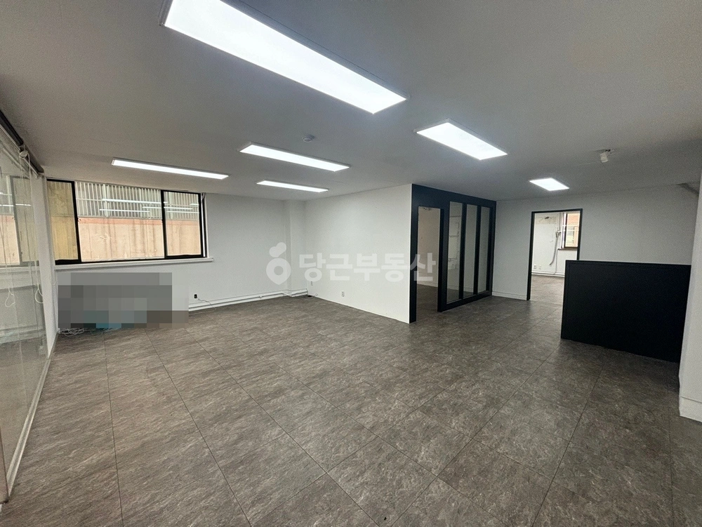 서울특별시 마포구 동교동 사무실 사진 1