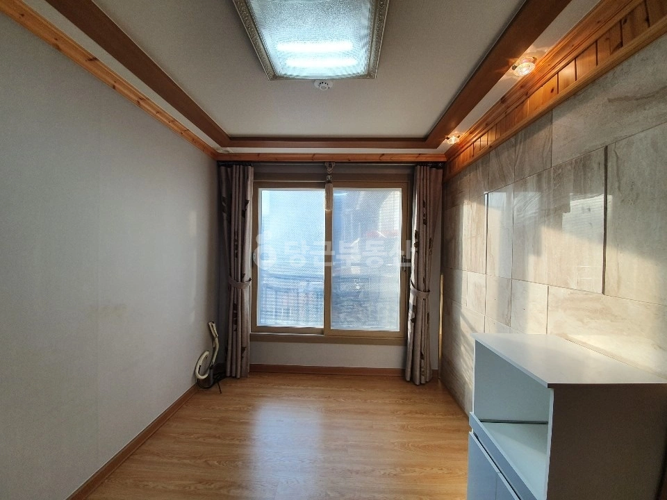 대구광역시 달서구 죽전동 빌라(투룸 이상) 사진 1