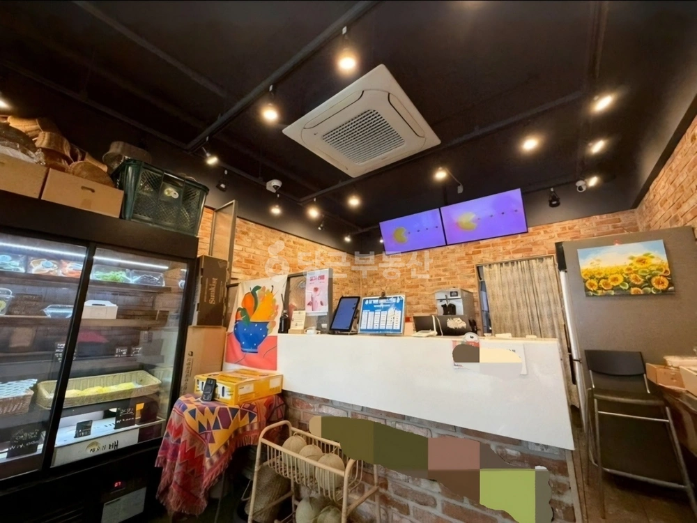 경상남도 창원시 성산구 용호동 상가 사진 1