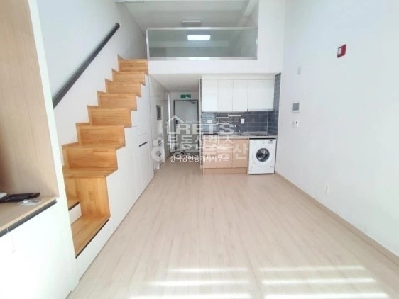 경기도 오산시 수청동 오피스텔 사진 1