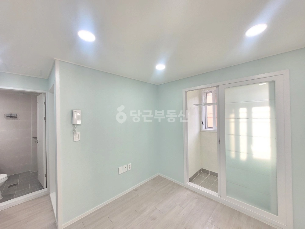 대구광역시 달서구 두류동 빌라(투룸 이상) 사진 1