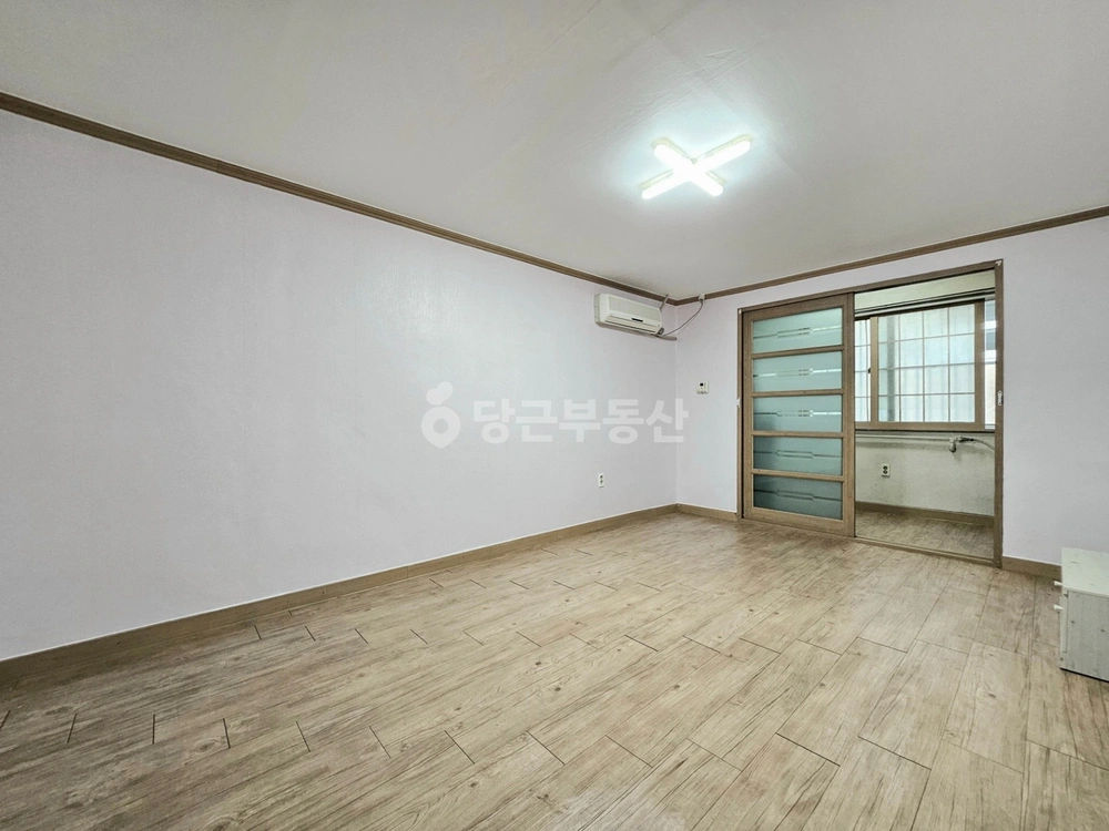 전남광주통합특별시 서구 쌍촌동 원룸 사진 1