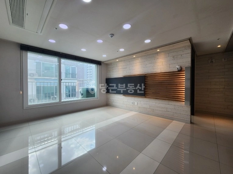 인천광역시 미추홀구 주안동 오피스텔 사진 1