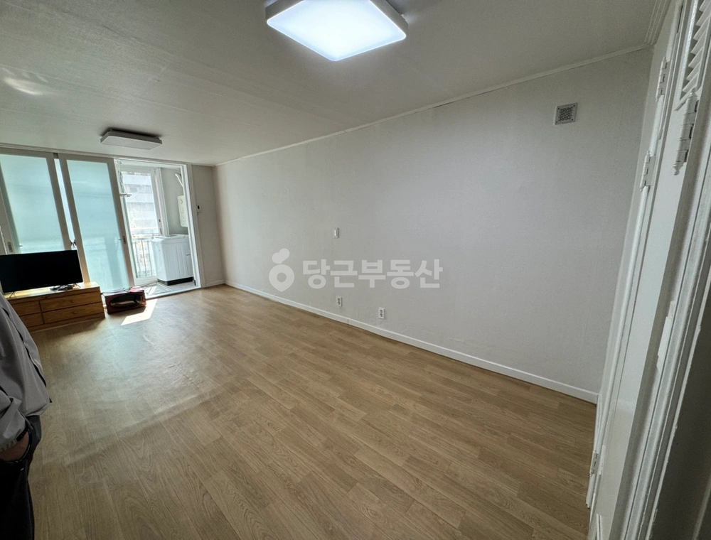 전남광주통합특별시 순천시 조례동 아파트 사진 1