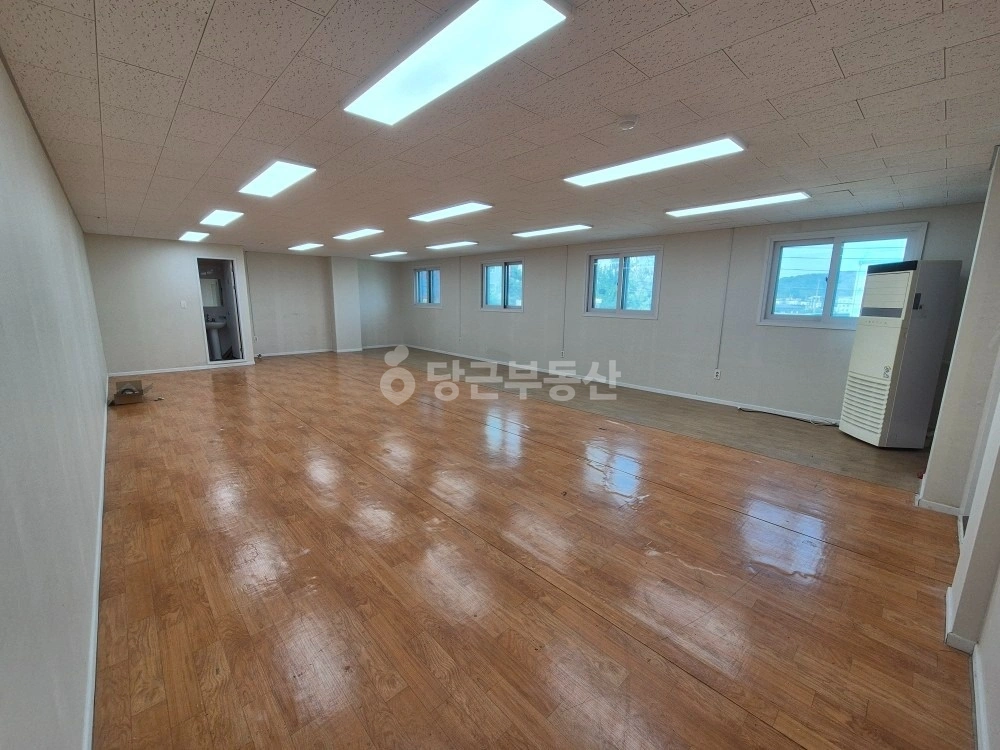경기도 화성시 만세구 양감면 사무실 사진 1