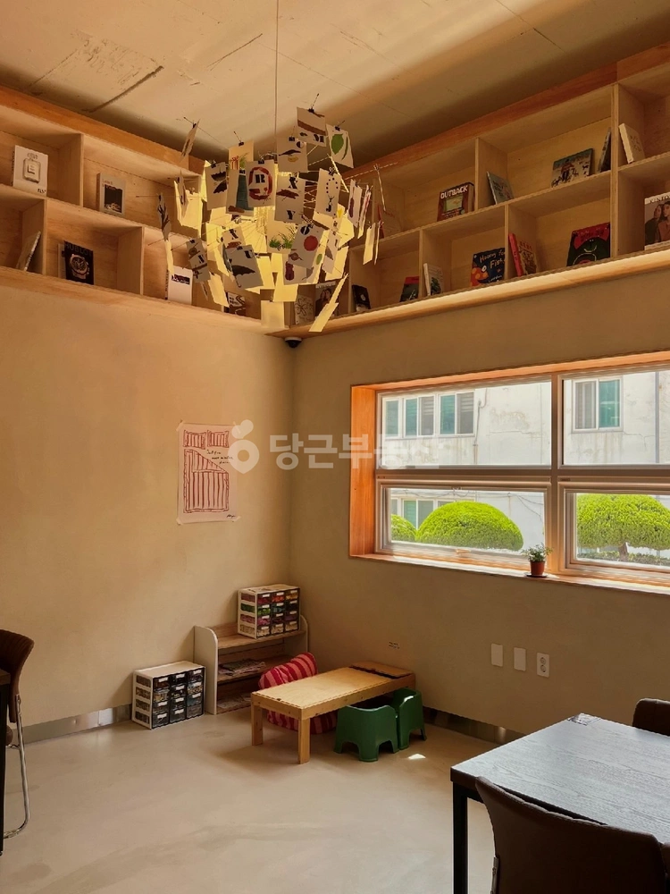 경상남도 창원시 성산구 대원동 상가 사진 1