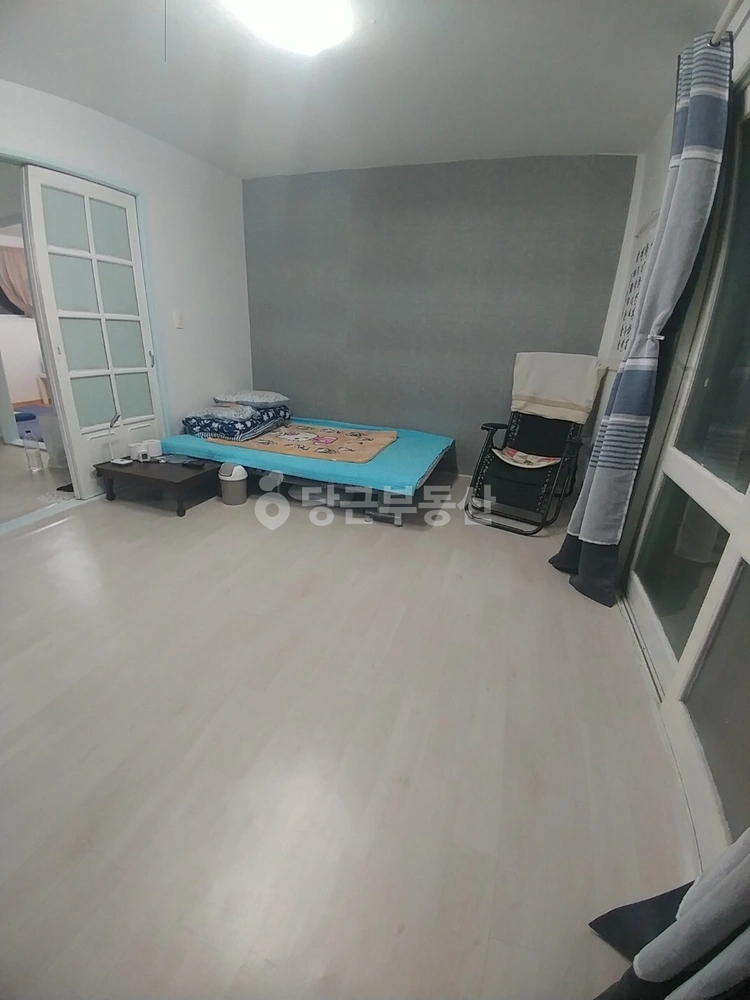 경상남도 거제시 장평동 아파트 사진 1
