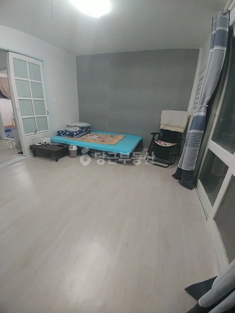 경상남도 거제시 장평동 아파트 사진 1