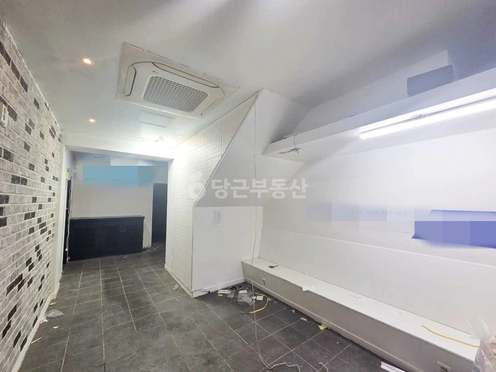 대구광역시 남구 대명동 상가 사진 1