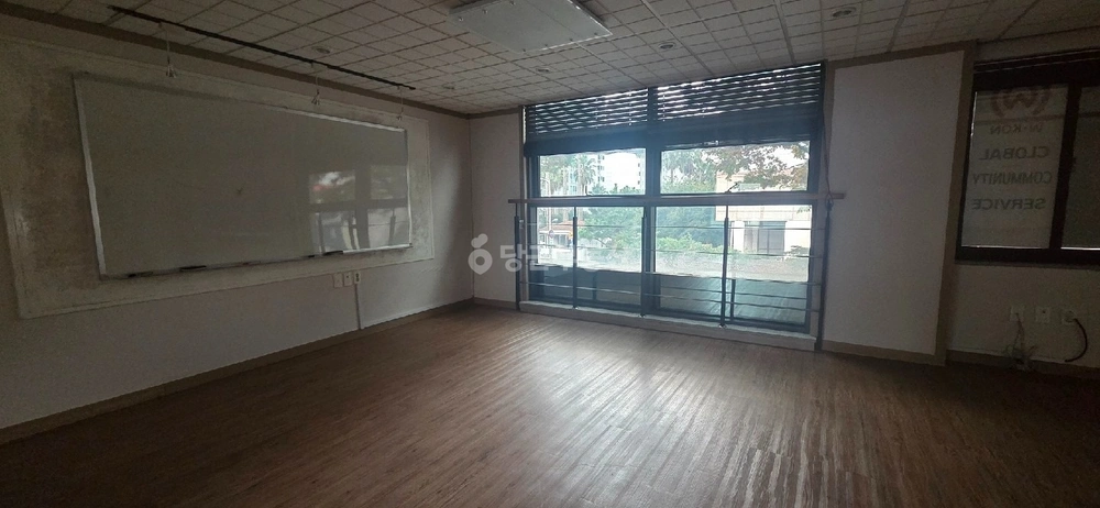 제주특별자치도 제주시 연동 상가 사진 1