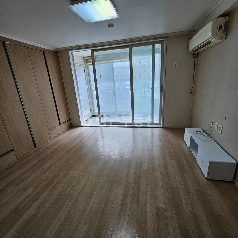 충청남도 천안시 동남구 목천읍 아파트 사진 1