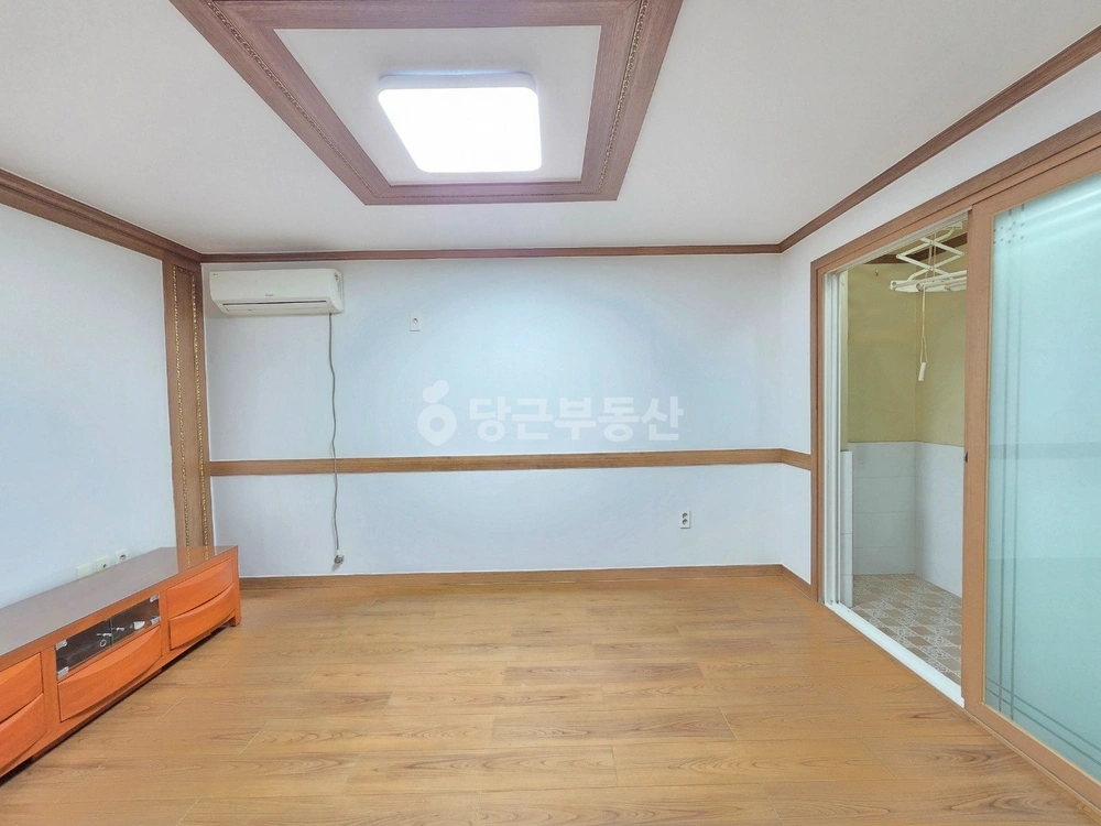경상북도 경산시 삼북동 빌라(투룸 이상) 사진 1