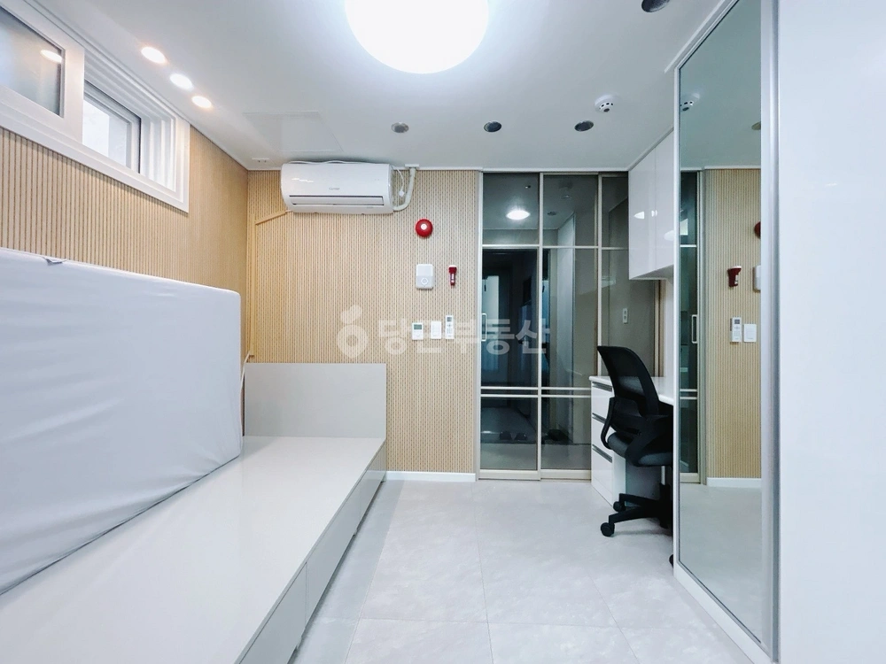 경상남도 진주시 가좌동 원룸 사진 1