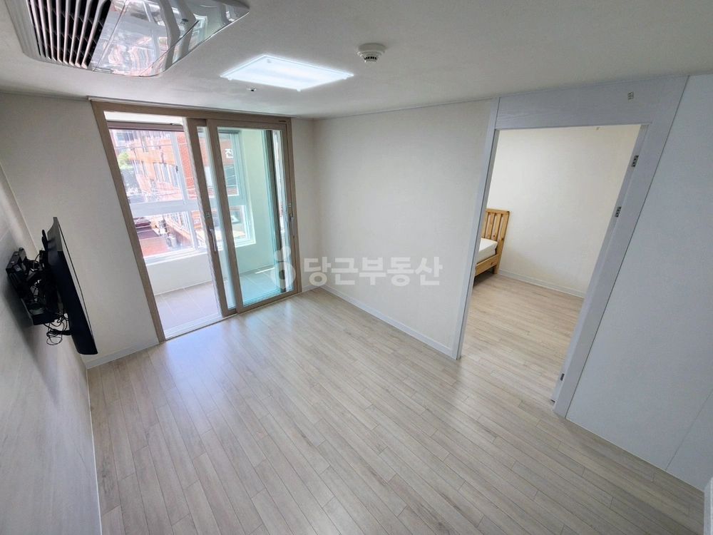 제주특별자치도 제주시 연동 오피스텔 사진 1