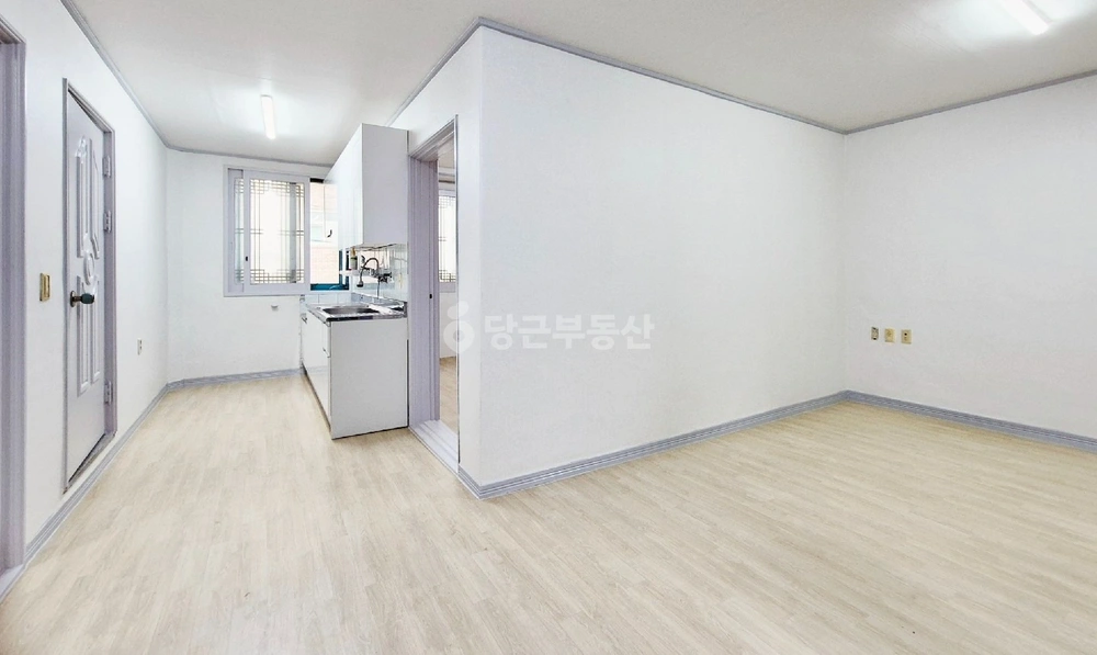 대구광역시 북구 구암동 빌라(투룸 이상) 사진 1