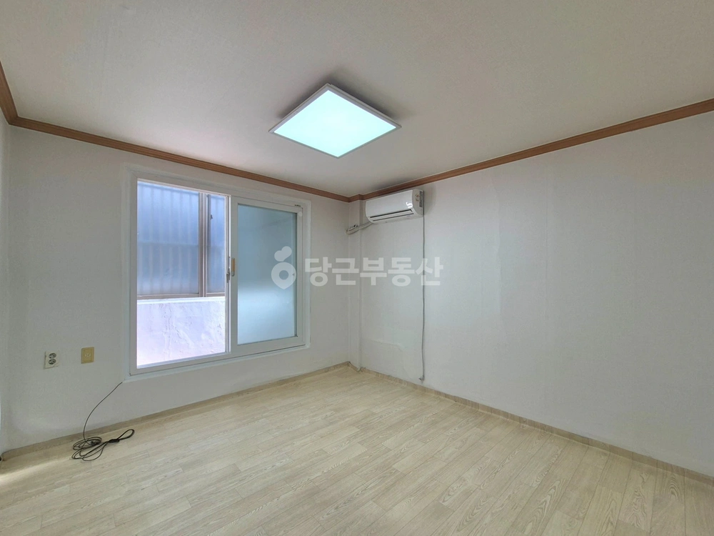 경기도 안산시 상록구 일동 단독/전원주택 사진 1