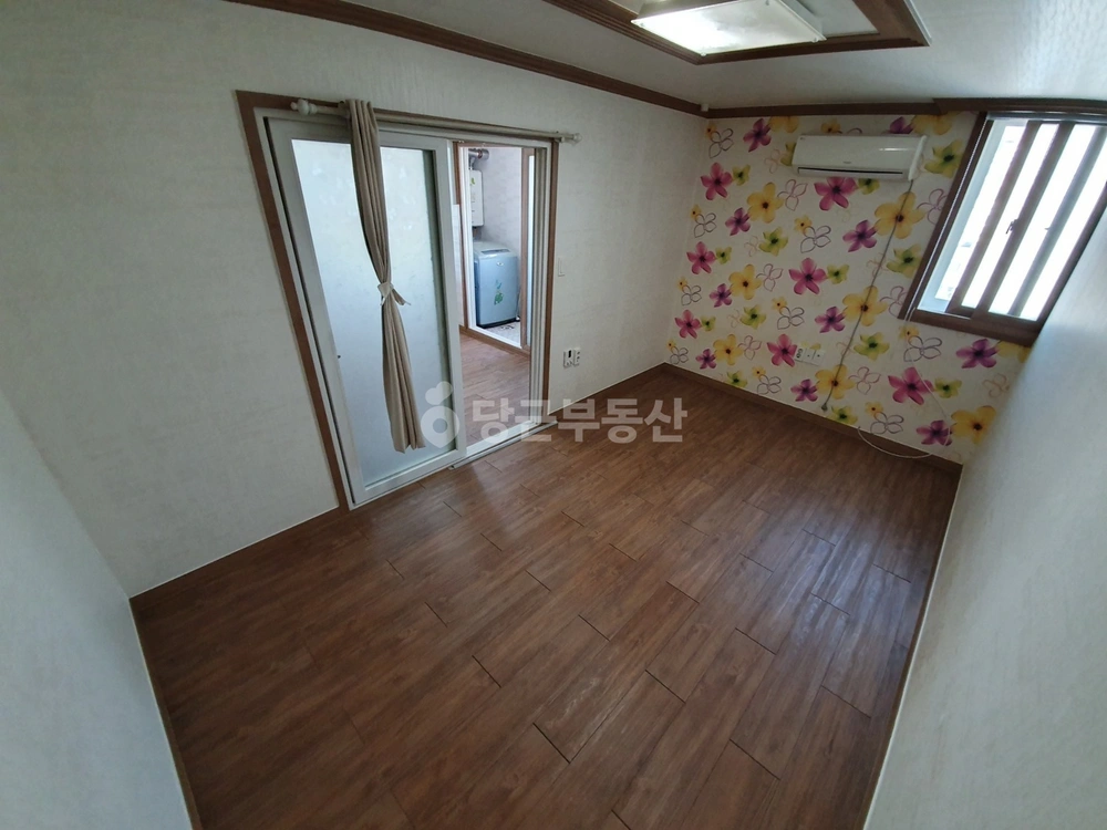 경상남도 진주시 장대동 원룸 사진 1
