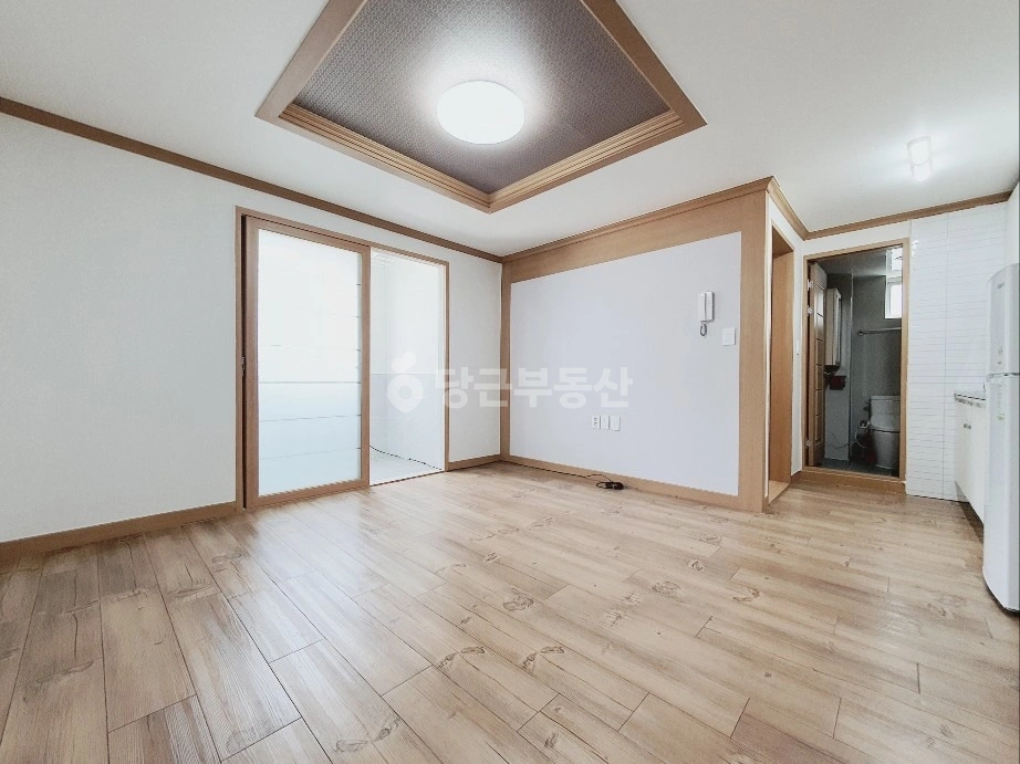 대구광역시 남구 대명동 빌라(투룸 이상) 사진 1