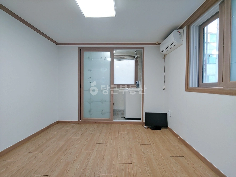 경기도 시흥시 정왕동 원룸 사진 1