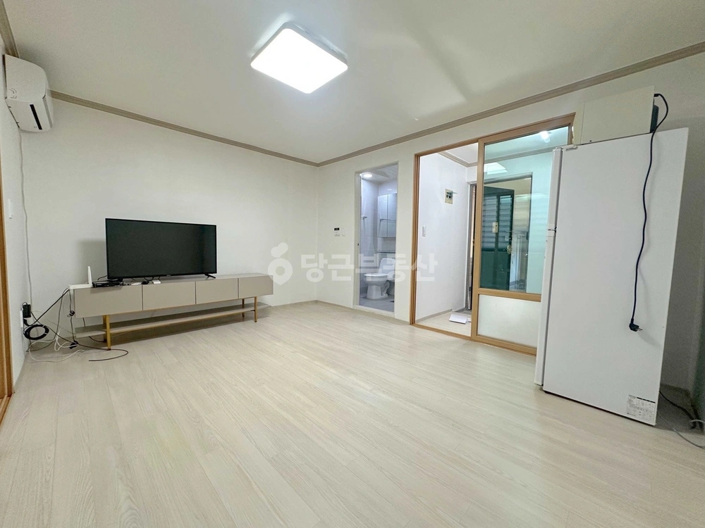 충청북도 청주시 흥덕구 복대동 원룸 사진 1