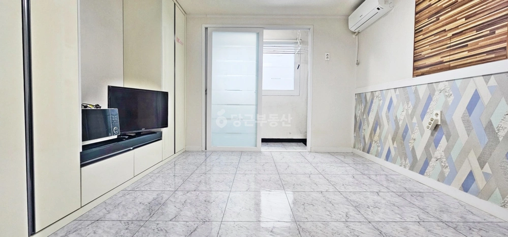 충청남도 천안시 동남구 신부동 원룸 사진 1