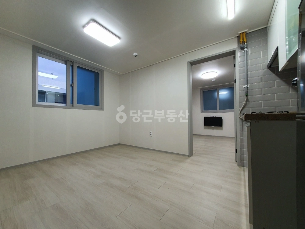 경상남도 진주시 신안동 원룸 사진 1