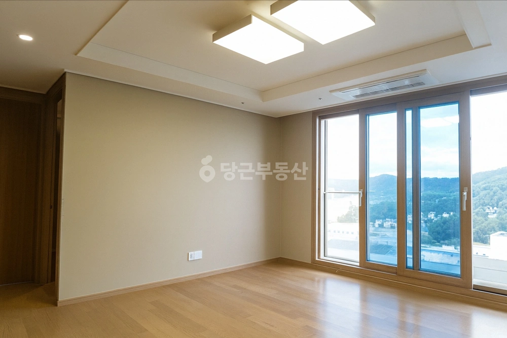 경기도 고양시 덕양구 동산동 오피스텔 사진 1