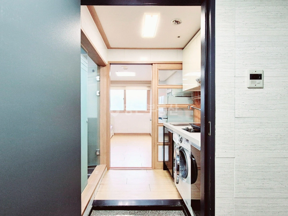 서울특별시 금천구 가산동 원룸 사진 1