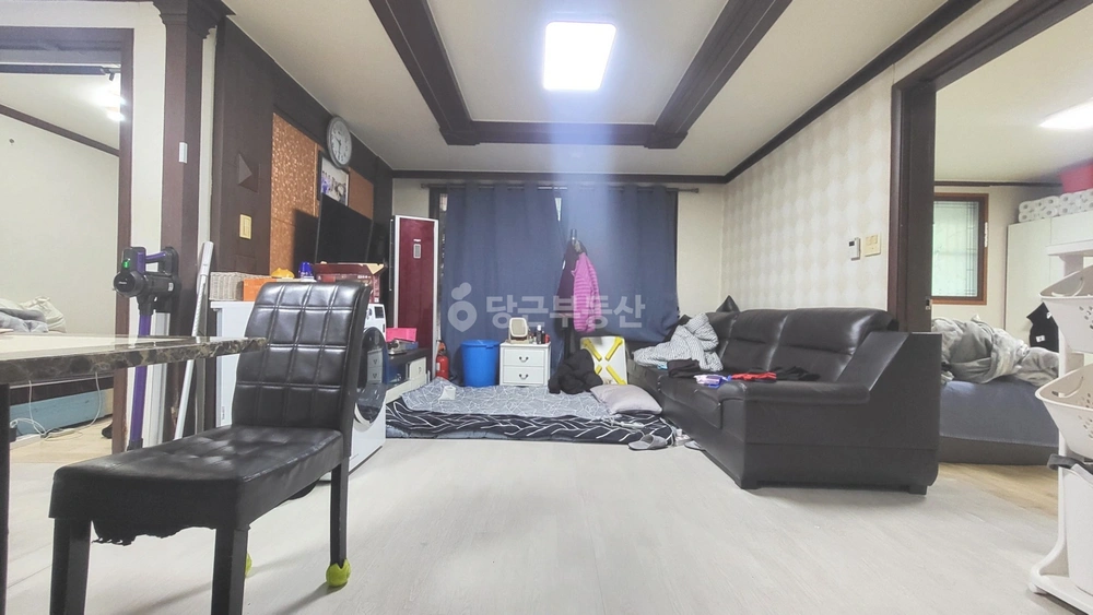 경기도 안산시 상록구 일동 빌라(투룸 이상) 사진 1