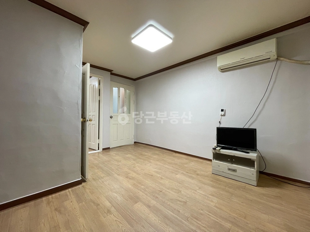 경상남도 김해시 외동 원룸 사진 1