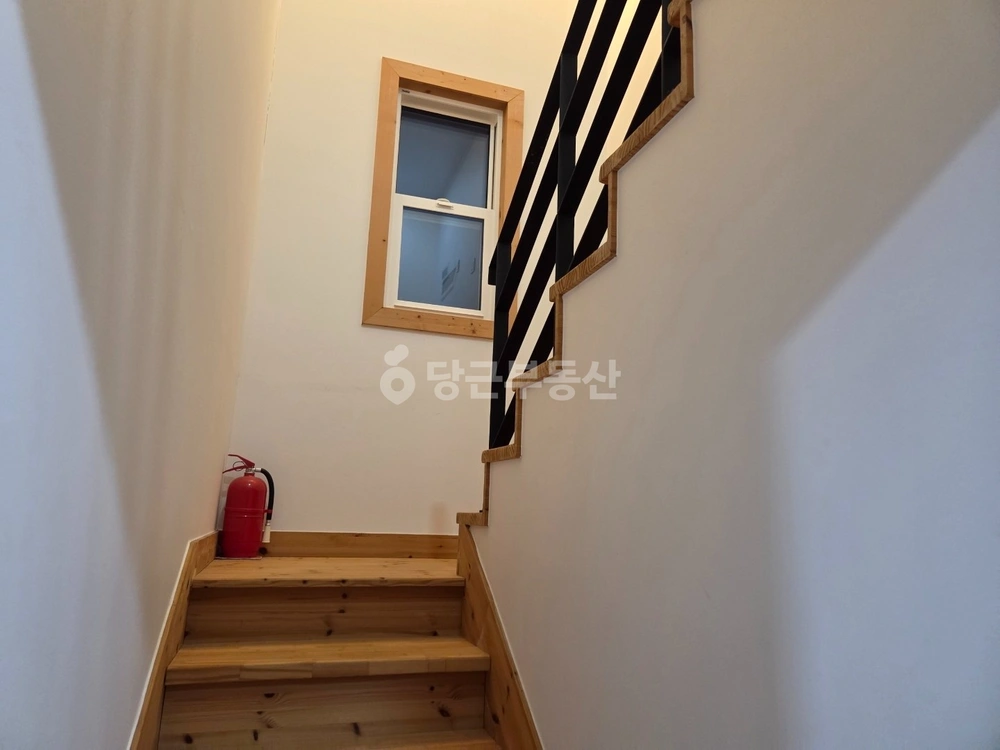 경상북도 포항시 남구 오천읍 단독/전원주택 사진 1