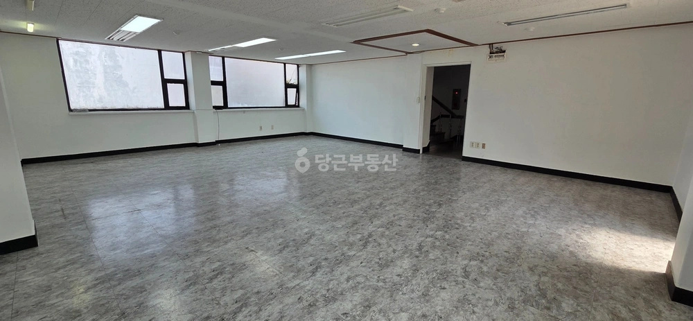 서울특별시 관악구 봉천동 상가 사진 1