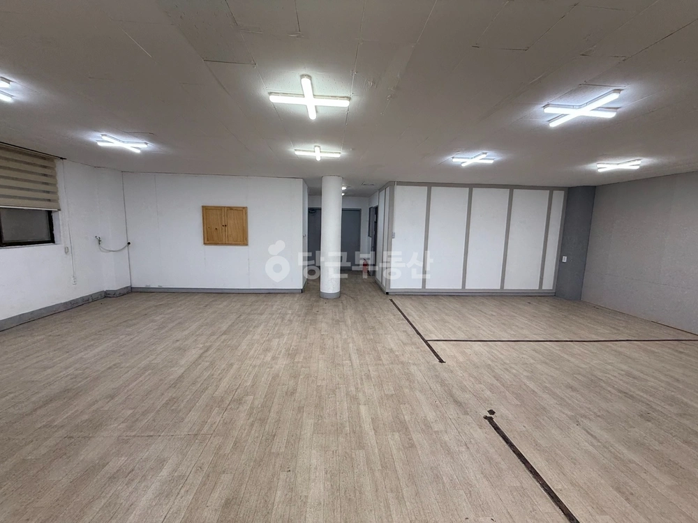 충청북도 청주시 흥덕구 봉명동 상가 사진 1