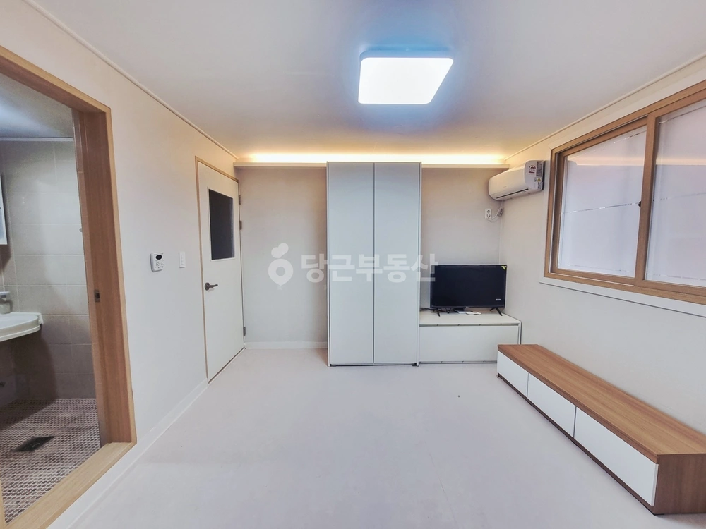 경상북도 구미시 진평동 원룸 사진 1