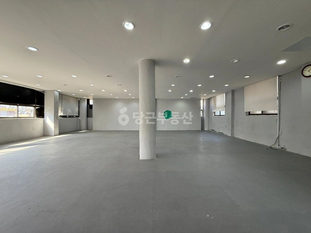 충청북도 청주시 흥덕구 봉명동 상가 사진 1