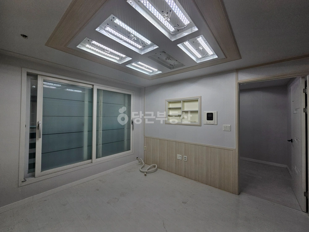 인천광역시 서해구 검암동 빌라(투룸 이상) 사진 1