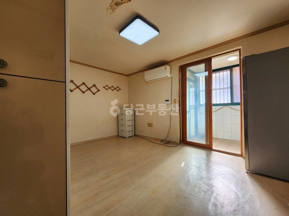 경상남도 김해시 외동 원룸 사진 1